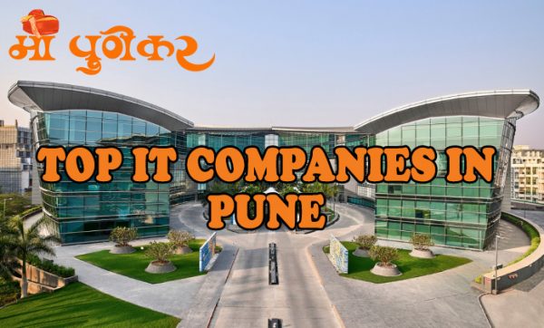 top-it-companies-in-pune-mi-punekar-it-companies-in-pune