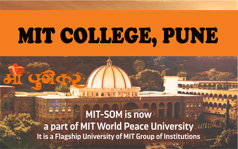 MIT Pune