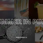 How to Stay Cool in Pune's Summer Heat