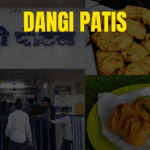 Dangi Patis
