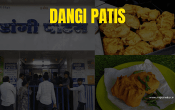 Dangi Patis