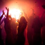 New-Years-Eve-Party-in-Pune