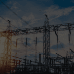 Pune to Experience Power Cuts on February 6 for Metro Work