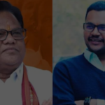 Tanaji Sawant's Son Rishiraj Sawant Found Safe Pune Police Reveal Details