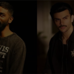 Two Masterminds Arrested in Comedian Praneet More Assault Case