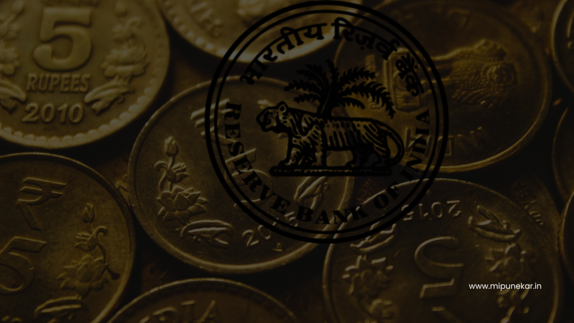 Fact Check: RBI Cuts Repo Rate by 25 Basis Points? Loans to Become Cheaper?