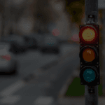 Viman nagar Traffic changes