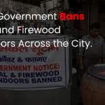 Delhi Government Bans Coal and Firewood Tandoors Across the City