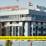 PCMC Winners List 2026 | Ward-wise Pimpri-Chinchwad Election Results