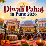 Diwali Pahat in Pune 2026