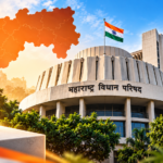 Maharashtra MLC Election Results 2026