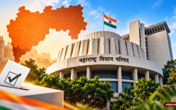 Maharashtra MLC Election Results 2026