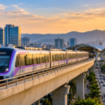 Pune Metro Latest Updates 2026
